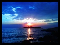 Appartamenti Divna